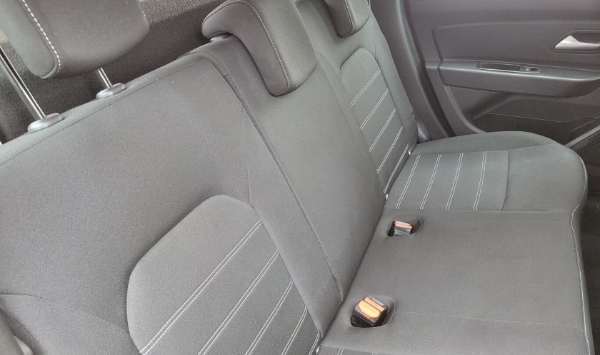 Dacia DUSTER 1.0 Tce 100 Cmft Bi-fuel 4x2