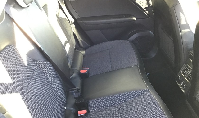 Renault Captur 1.6 E-Tech Techno Automatic