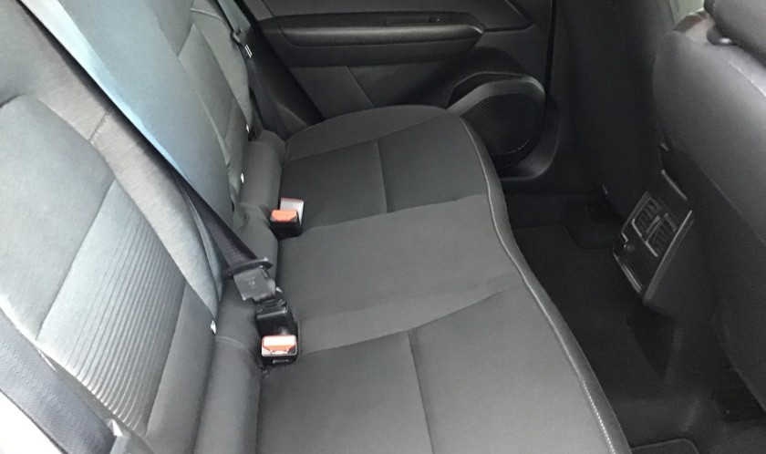 Renault Captur 1.0 Tce Iconic