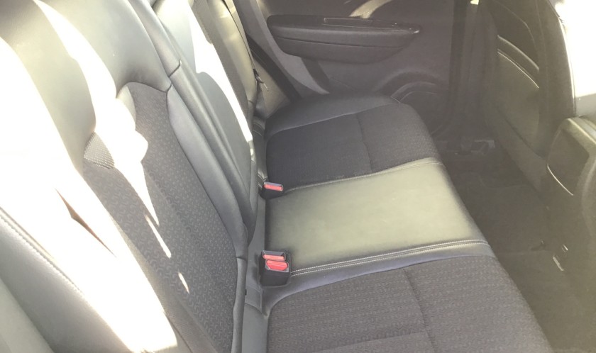 Renault KADJAR 1.3 Tce Dynamique S Nav