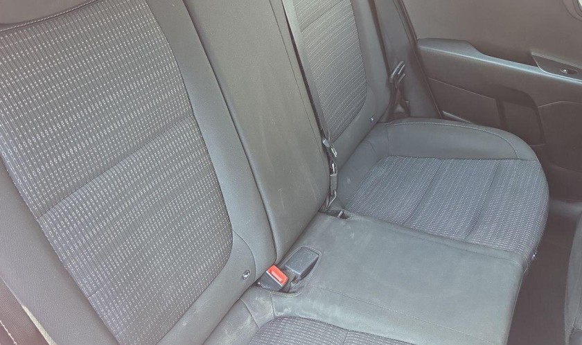 Kia Stonic 1.0 T-GDi 2 DCT 5dr