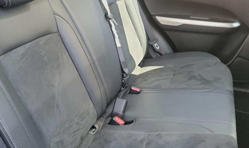 Suzuki Vitara 1.6 DDiS SZ5 ALLGRIP 5dr