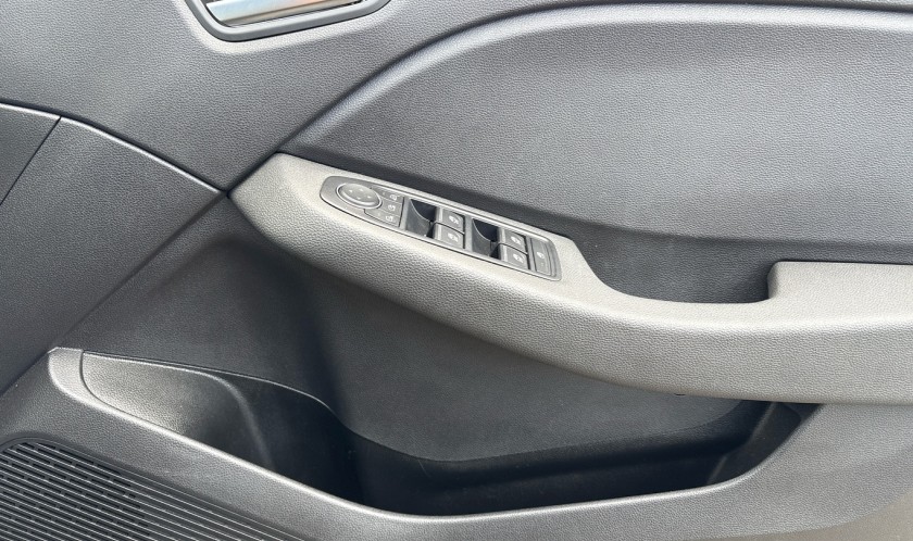 Renault Clio 1.0 Evolution Tce