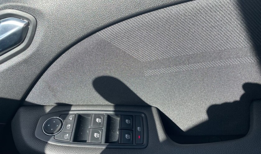 Renault Clio 1.6 E-TECH esprit Alpine Auto Euro 6 (s/s) 5dr