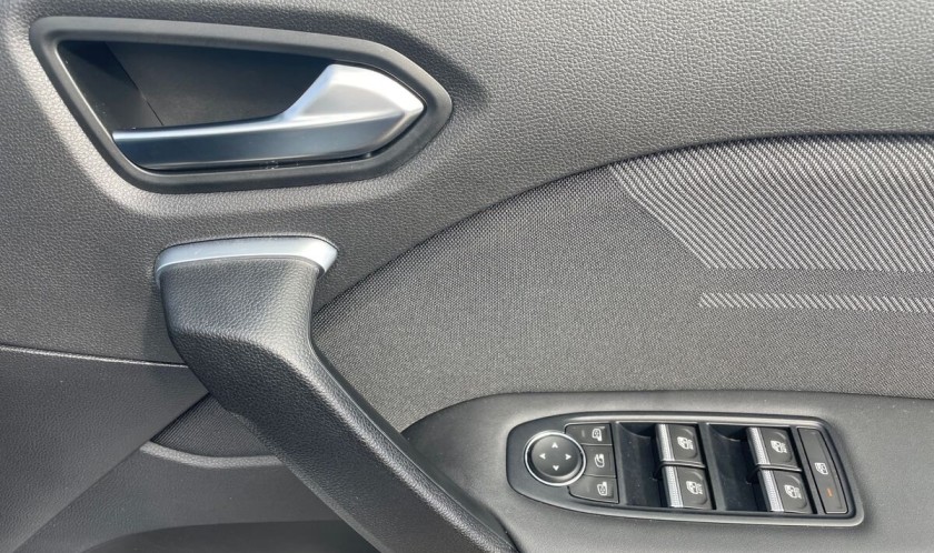 Renault Symbioz 1.8 E-TECH techno esprit Alpine Auto 5dr