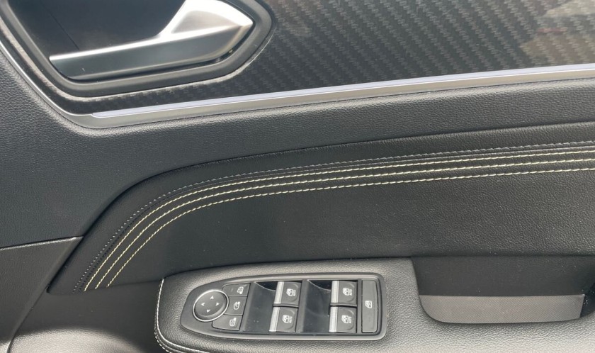 Renault Arkana 1.6 E-TECH E-Tech engineered BOSE Edition Auto 2WD 5dr
