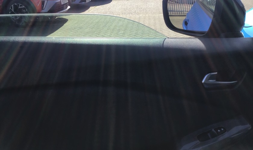 Nissan Juke 1.0 Dig-T Acenta