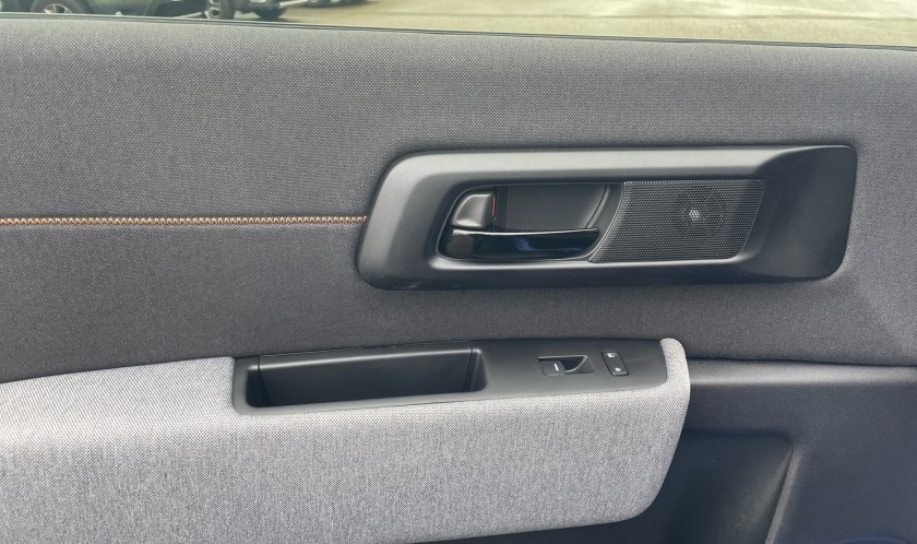 Honda Honda E 35.5 kWh Advance Automatic