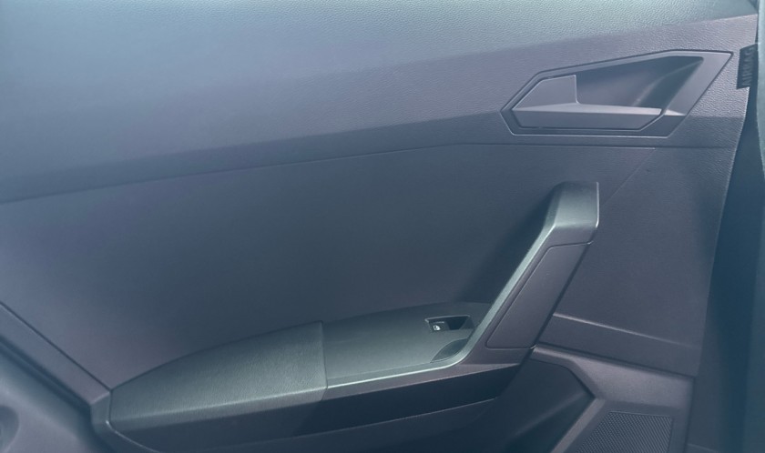 Seat Ibiza 1.0 Tsi FR