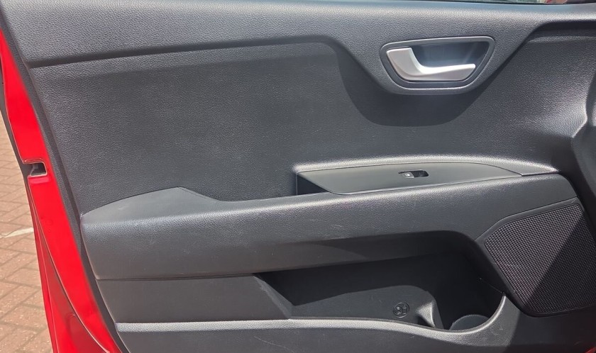 Kia Stonic 1.0 T-GDi 2 DCT 5dr