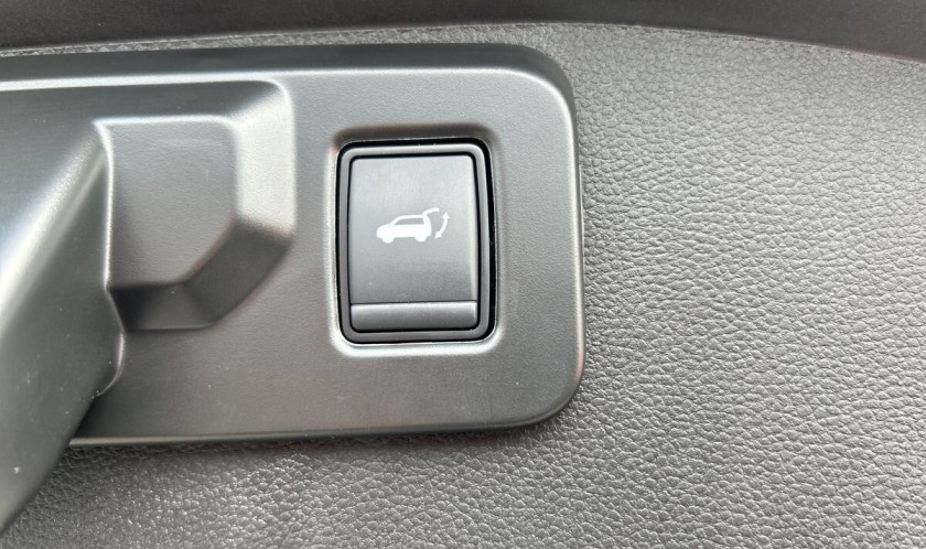 Renault Austral 1.2 E-TECH techno esprit Alpine Auto 5dr