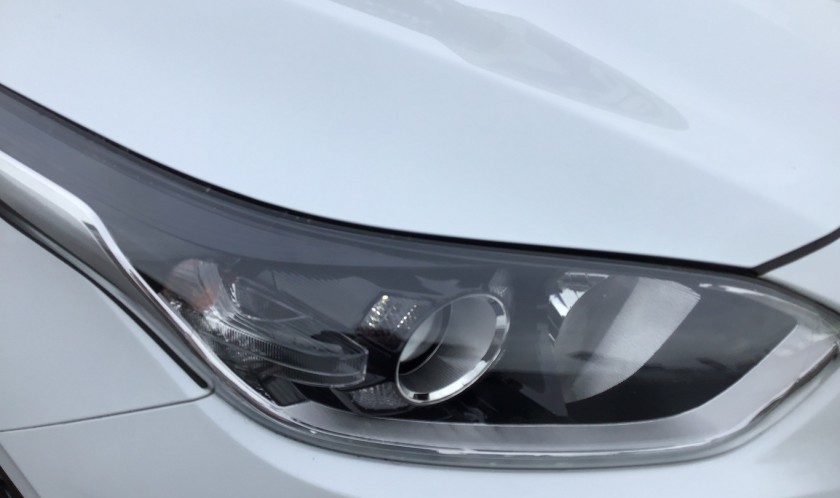 Kia ProCeed 1.5 T-Gdi Gt-Line Shooting Brake