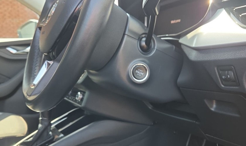 Skoda Kamiq 1.5 TSI ACT SE L DSG 5dr