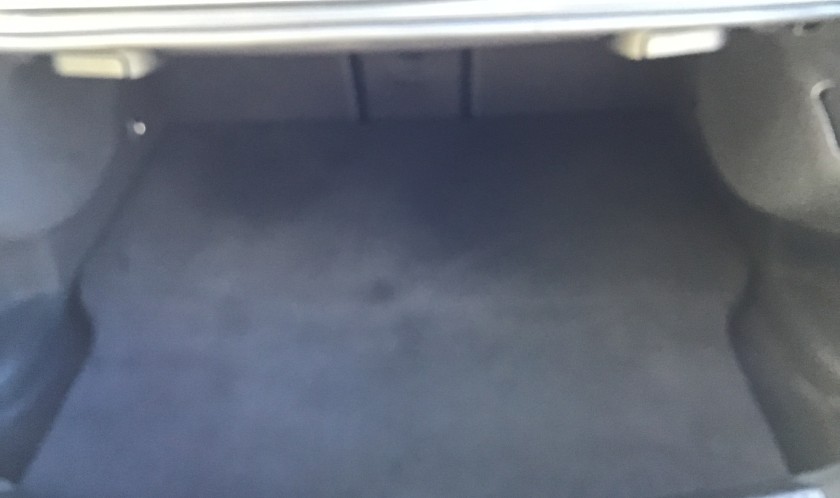 Mercedes-benz Cla 250e Amg Line Premium Plug in Hybrid Automatic