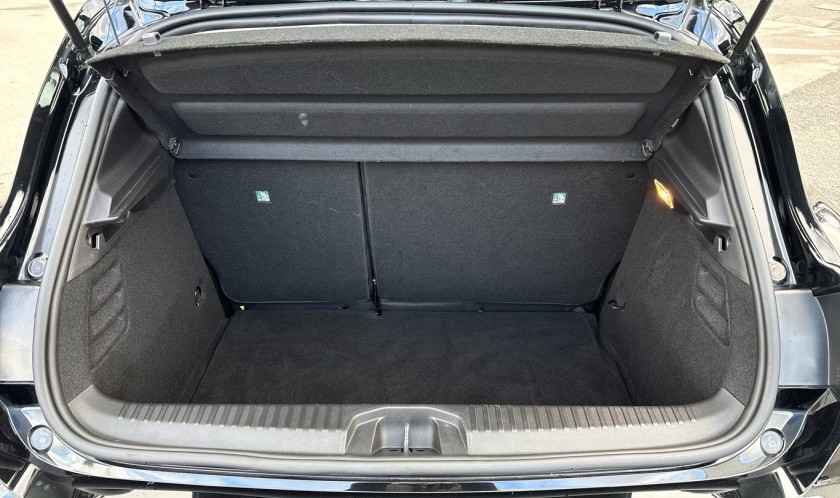 Renault Clio 1.0 Evolution Tce