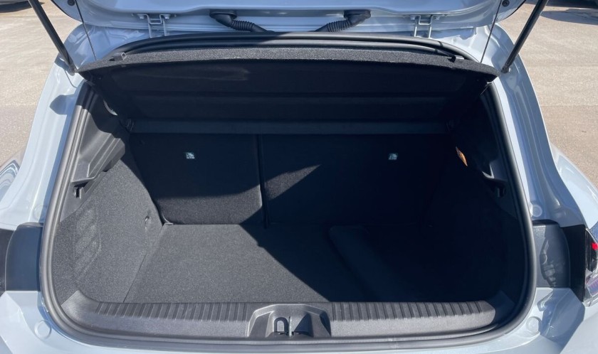 Renault Clio 1.6 E-TECH esprit Alpine Auto Euro 6 (s/s) 5dr