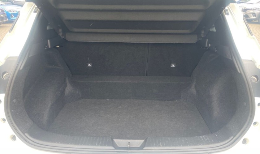 Nissan Qashqai 1.3 DIG-T MHEV Acenta Premium XTRON 5dr