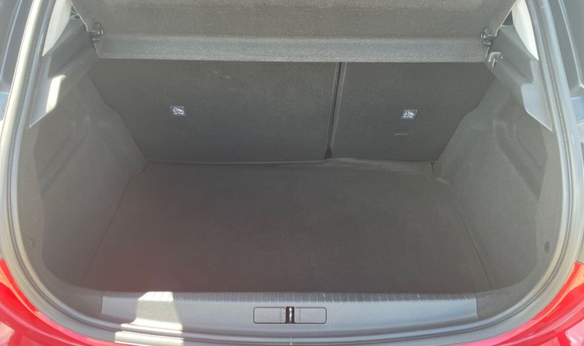 Vauxhall Corsa 1.2 Turbo Elite Nav Premium 5dr