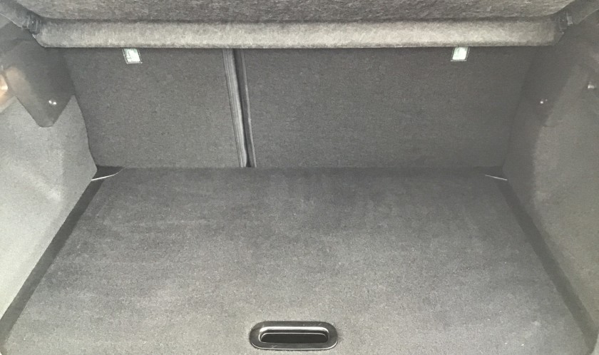 Renault Captur 1.0 Tce S Edition