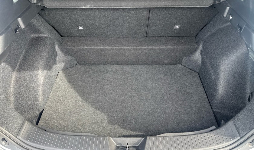 Nissan Qashqai 1.3 Dig-T Mhev Acenta Premium