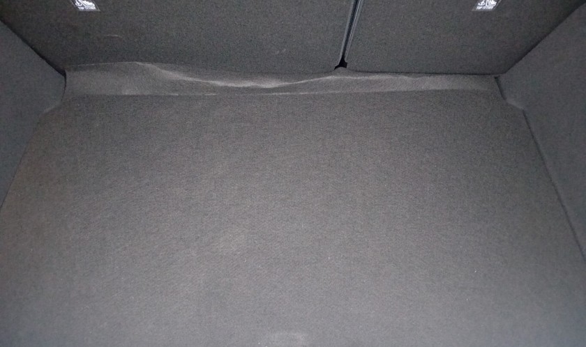 Vauxhall Corsa 1.2 Ultimate Turbo