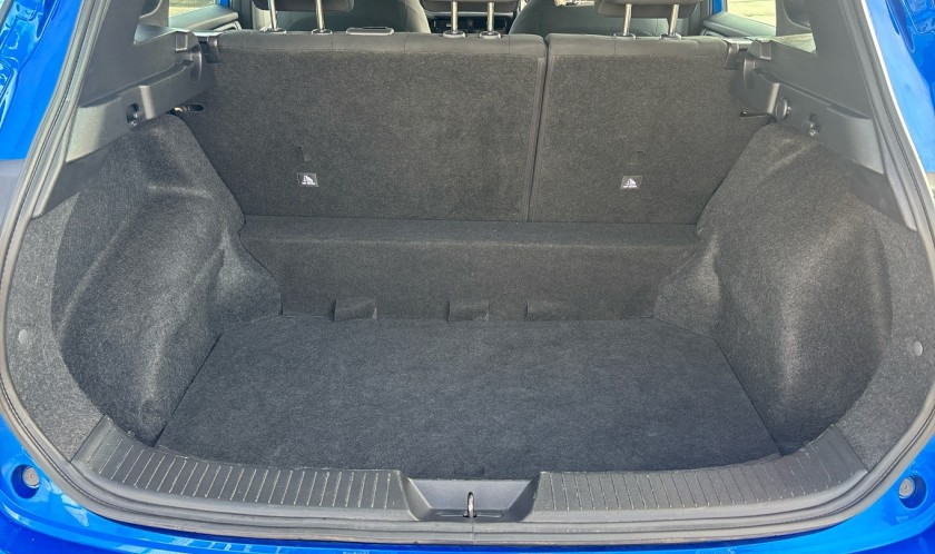 Nissan Qashqai 1.3 DIG-T MHEV Acenta Premium 5dr
