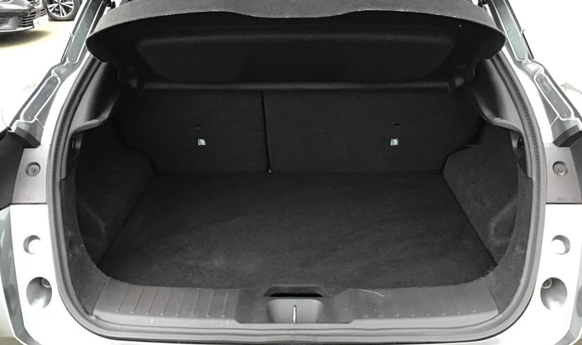 Nissan Juke N-Connecta Dig-T S-A