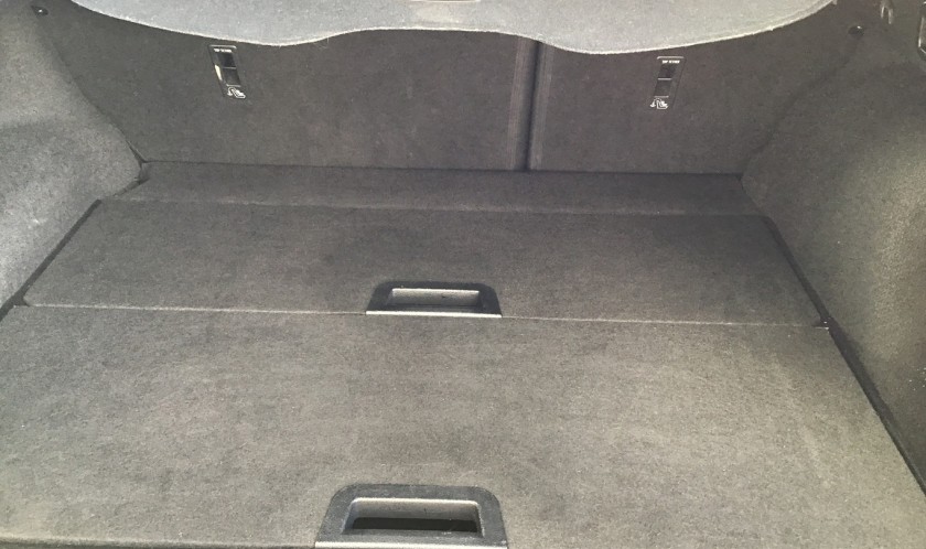 Renault KADJAR 1.3 Tce Dynamique S Nav