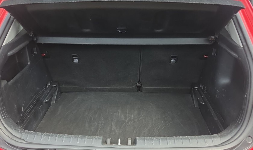 Kia Stonic 1.0 T-GDi 2 DCT 5dr
