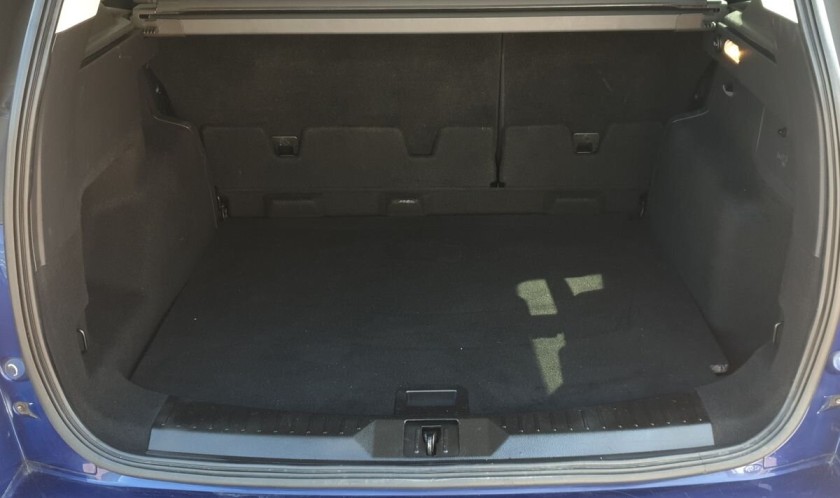 Ford Kuga 2.0 TDCi Titanium Sport 2WD 5dr
