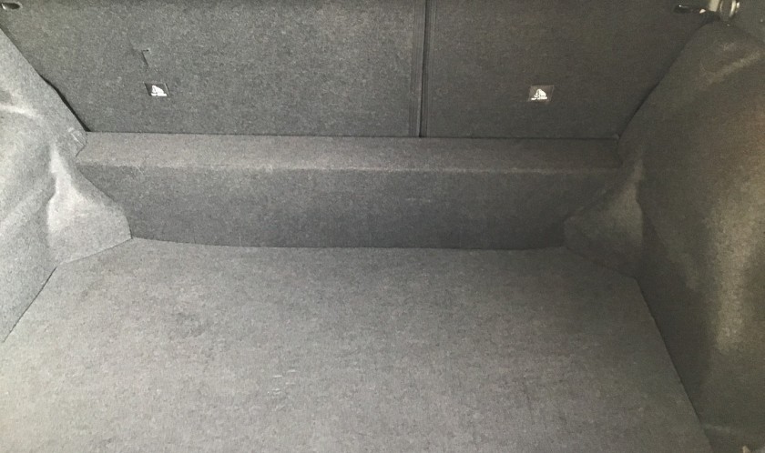 Nissan Qashqai 1.3 Dig-T Acenta Premium