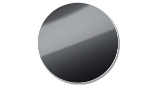 Slate Grey