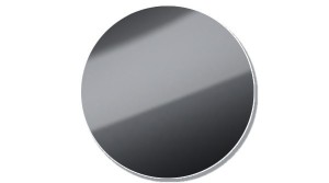 Slate Grey