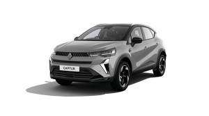 Ceramic Grey & Black