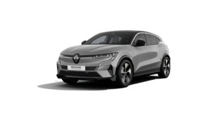 Ceramic Grey & Black