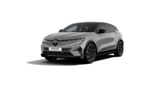 Ceramic Grey & Black