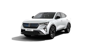 Matte Satin Pearl White