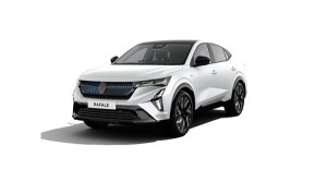 Matte Satin Pearl White