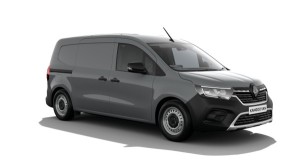 Urban Grey