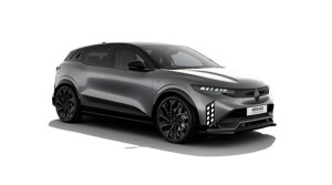 Shadow Grey Diamond Black