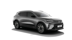 Shadow Grey