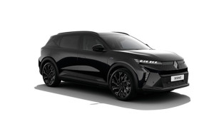 Diamond Black