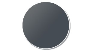 Slate Grey