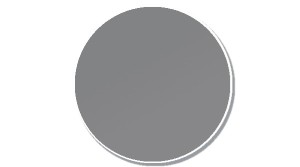 Oyster Grey