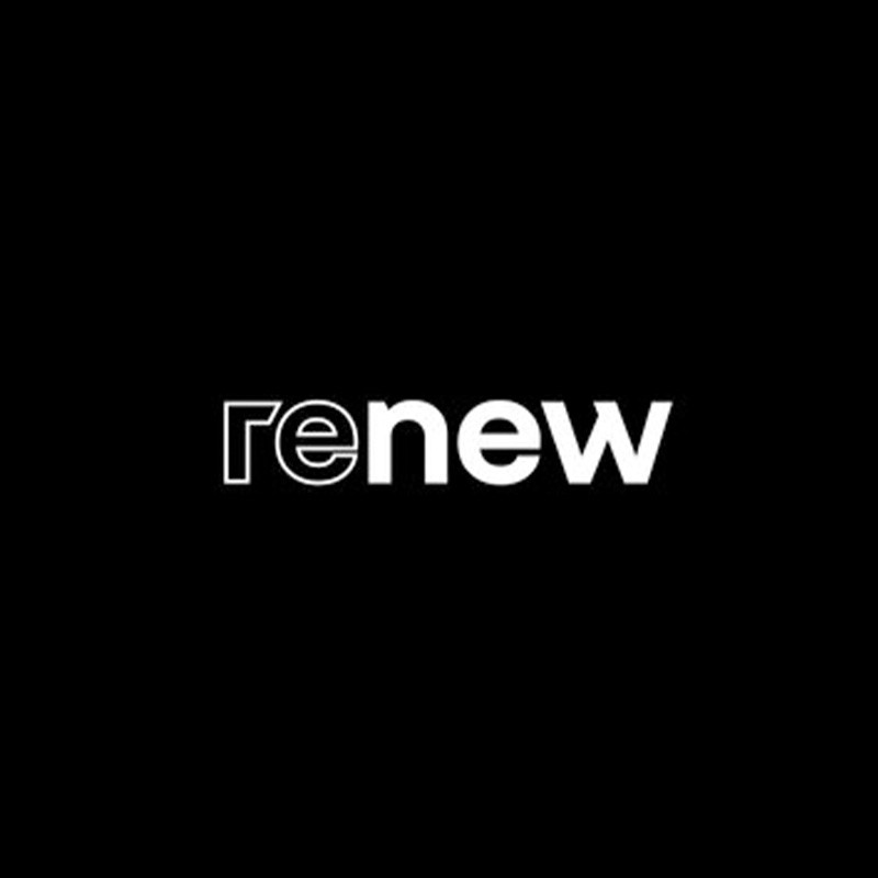 Renew