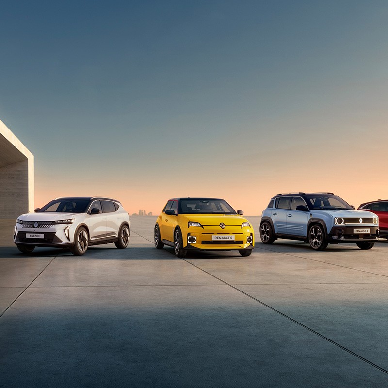 Motability
