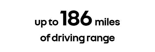 KANGOO E-TECH ELECTRIC