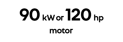 KANGOO E-TECH ELECTRIC