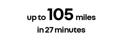 KANGOO E-TECH ELECTRIC