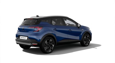 Captur